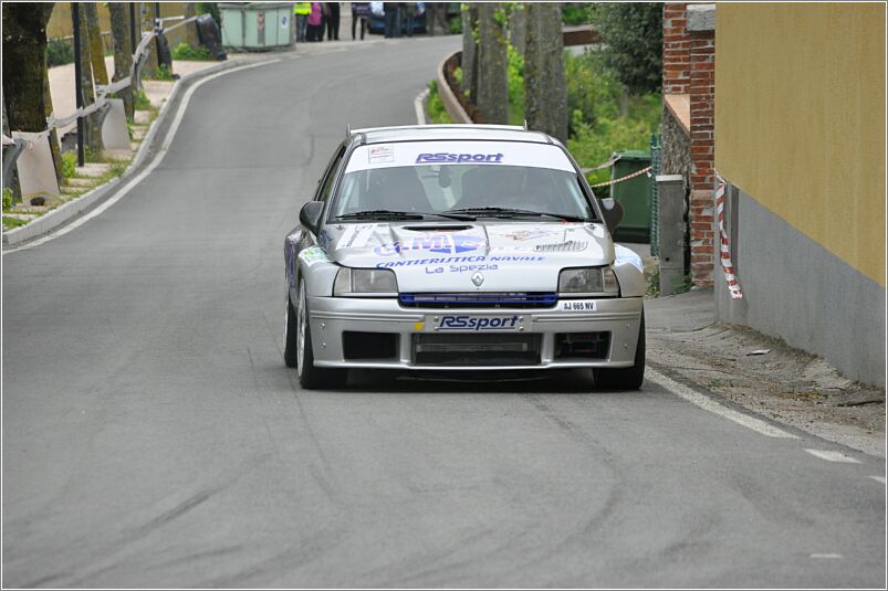 Monteregio2012 (2110)